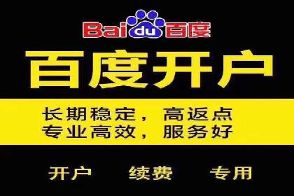 案例解析：SEM托管代运营助力企业转型