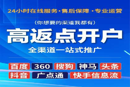 成功案例：SEM竞价代运营助力企业实现持续增长